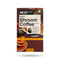 Ace Blend Reishi Shroom Coffee 120g (15 Serves)