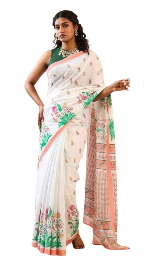 Vasthrlay Printed Designer Festival