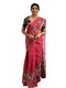 Vasthrlay Floral Digital Lightweight Unstitched