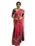 Vasthrlay Floral Digital Lightweight Unstitched
