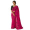 Vasthrlay Georgette Embroidery Lightweight Unstitched