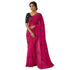 Vasthrlay Georgette Embroidery Lightweight Unstitched