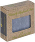 Naturalis Essence of Nature Handmade Activated Charcoal Soap