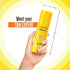 Lakme Sun Expert | Fairness + Uv Lotion With Spf 24 Bottle