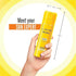 Lakme Sun Expert Spf 24 Ultra Matte Sunscreen Lotion