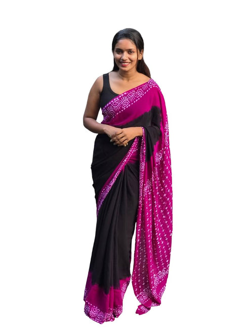 Vasthrlay Stylish Printed Designer Festival