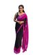 Vasthrlay Stylish Printed Designer Festival