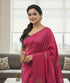 Vasthrlay Banarasi Traditional Sari Az Ys Somya Yellow Saree