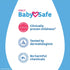 Johnson's Baby Powder 200g