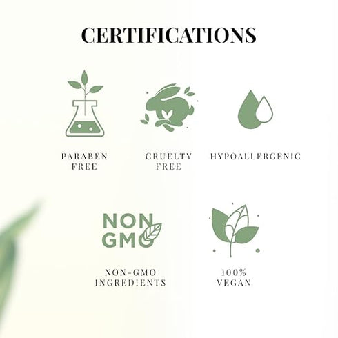 Sample - Baby Massage Oil