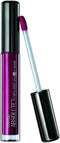 Lakme Absolute Plump and Shine Lip Gloss Plum Shine