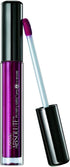 Lakme Absolute Plump and Shine Lip Gloss Plum Shine