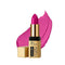 Blue Heaven Powder Matte Lipstick Dahlia Fields