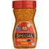 Gopal Pan Chatni Khus And Saffron Mixed Flavours
