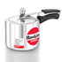 Hawkins Classic Litre Pressure Cooker