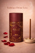 Somae Fragrance Discovery Duo Bambooless Dhoop Sticks
