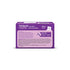 Tedibar Ceramax Bathing Bar