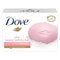 Dove Pink Rosa Beauty Bathing Bar