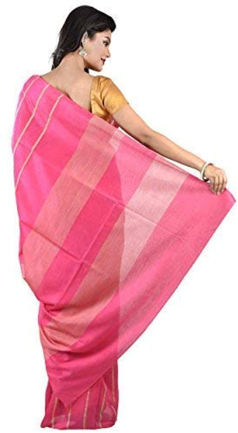 Vasthrlay Nr Handloom Bhagalpuri Nr 1475 Light