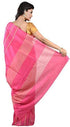 Vasthrlay Nr Handloom Bhagalpuri Nr 1475 Light