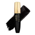 Lakme Absolute 3D Lash Volumizer Black