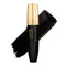 Lakme Absolute 3D Lash Volumizer Black