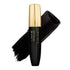 Lakme Absolute 3D Lash Volumizer Black