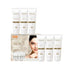 VLCC Pearl Facial Kit packet of 1 Kit