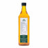 ATS Niger Seed Oil Wood Pressed