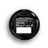 Lakme Absolute White Intense Wet and Dry Compact | Golden Light