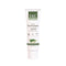 T.A.C Eladi Sunscreen, Matifying SPF 50 & PA+++