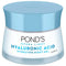 Ponds Hydra Light Hyaluronic Acid Hydrating Night Gel