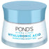 Ponds Hydra Light Hyaluronic Acid Hydrating Night Gel
