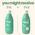 Tuco Body Lotion