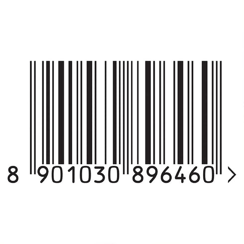 Ponds Oil Free Natural Glow Loose Face Powder | BB Glow