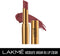 Lakme Absolute Argan Oil Lip Color 19 MauveIt