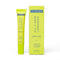 Hyphen All I Need Lipscreen Lip Balm with SPF 30