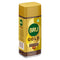 Bru Gold Edition Freeze Dried Instant Coffee 55g