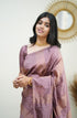 VasthrlayTextile Banarasi Unstitched Ethnic Wear