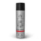 The Man Company Hair Styling Spray For Men