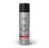 The Man Company Hair Styling Spray For Men