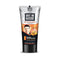 Smart And Handsome Long Lasting Radiance Cream
