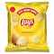Lay's Classic Salted Potato Chips, 24g