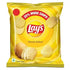 Lay's Classic Salted Potato Chips, 24g