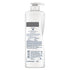 Dove Body Love Nourished Radiance Body Lotion