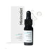 Minimalist Barrier Repair Niacinamide 5% Face Serum