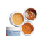 Harkoi Tinted Mineral Matte High Protection Sunscreen SPF 35