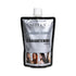 Shills Professional Diamond Shine Hair Straightening Cream 500ml (Strong)