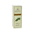 Khadi Pure Herbal Rosemary Essential Oil 15 ml Oil