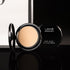 Lakme Absolute White Intense Wet and Dry Compact | Golden Light